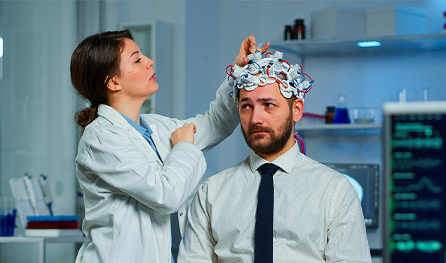Brain Shunt Surgery in India: A Comprehensive Guide